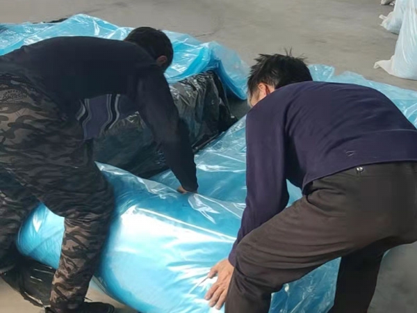 7451f27dee446ea648230acf199db84